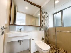 Southbank (D7), Apartment #607007711